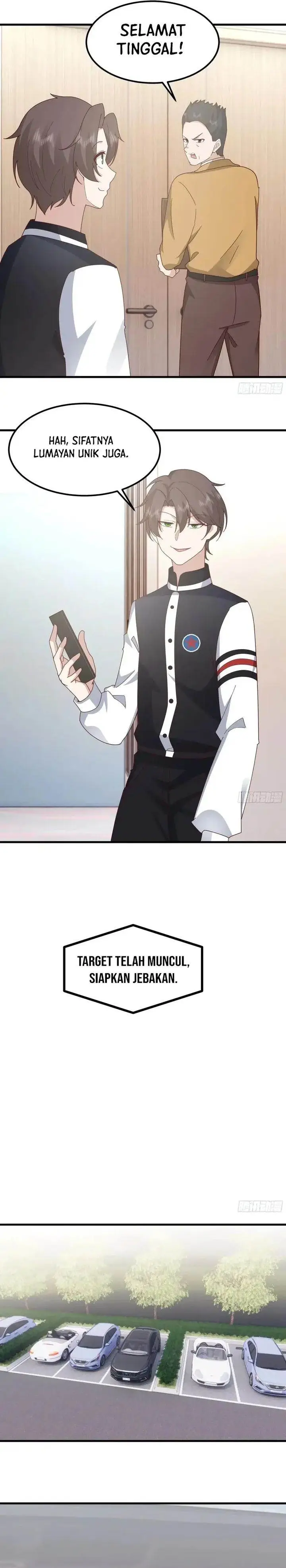 image-komik-i-really-dont-want-to-be-reborn-chapter-417-12/17
