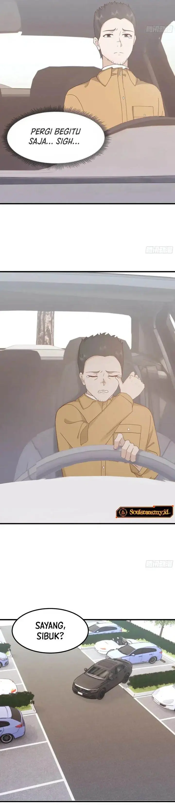 image-komik-i-really-dont-want-to-be-reborn-chapter-417-13/17