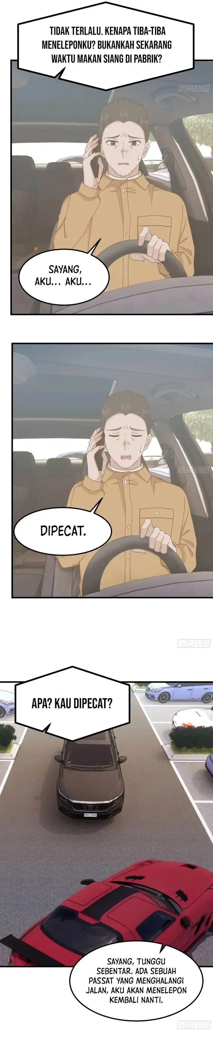 image-komik-i-really-dont-want-to-be-reborn-chapter-417-14/17