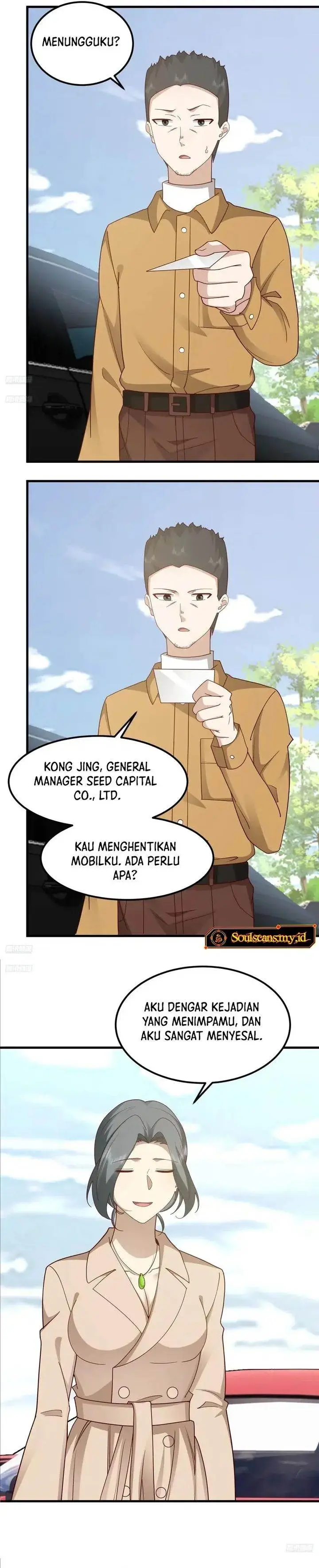 image-komik-i-really-dont-want-to-be-reborn-chapter-418-1/17