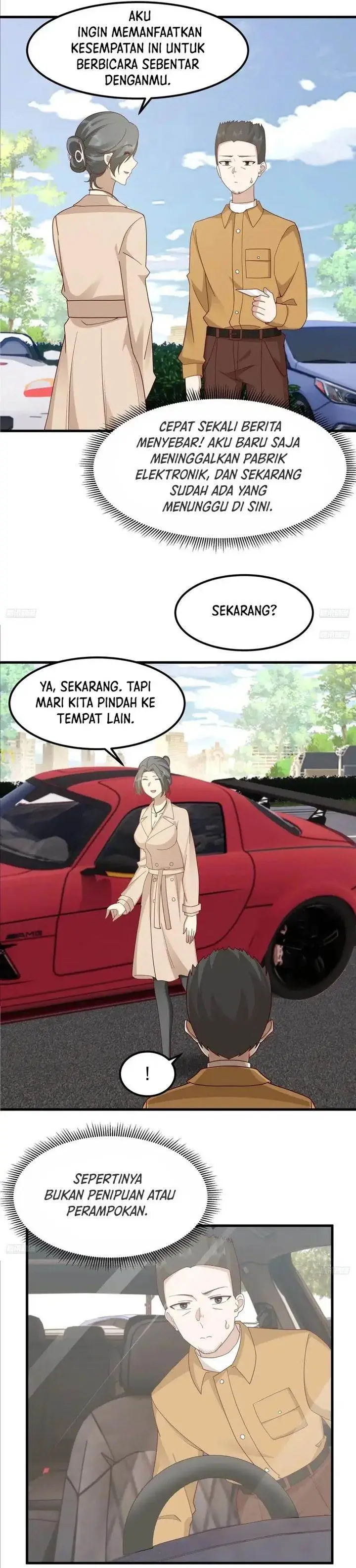 image-komik-i-really-dont-want-to-be-reborn-chapter-418-2/17