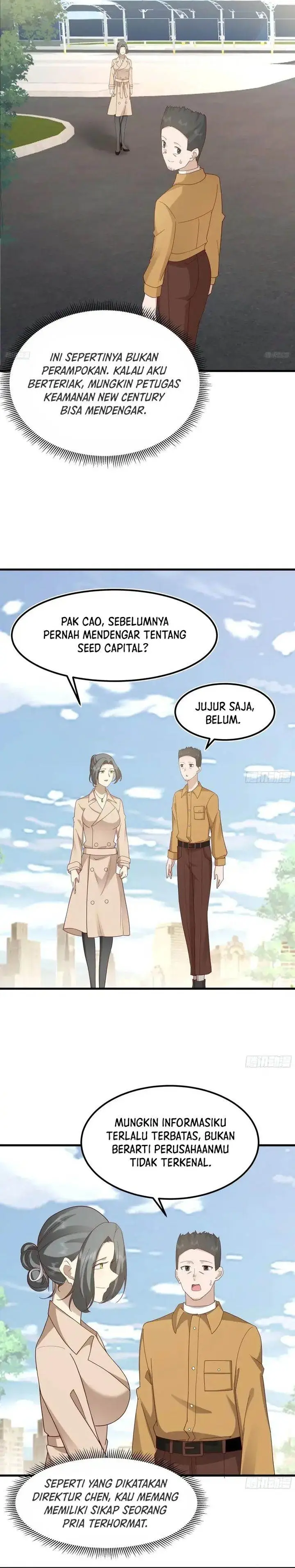 image-komik-i-really-dont-want-to-be-reborn-chapter-418-4/17