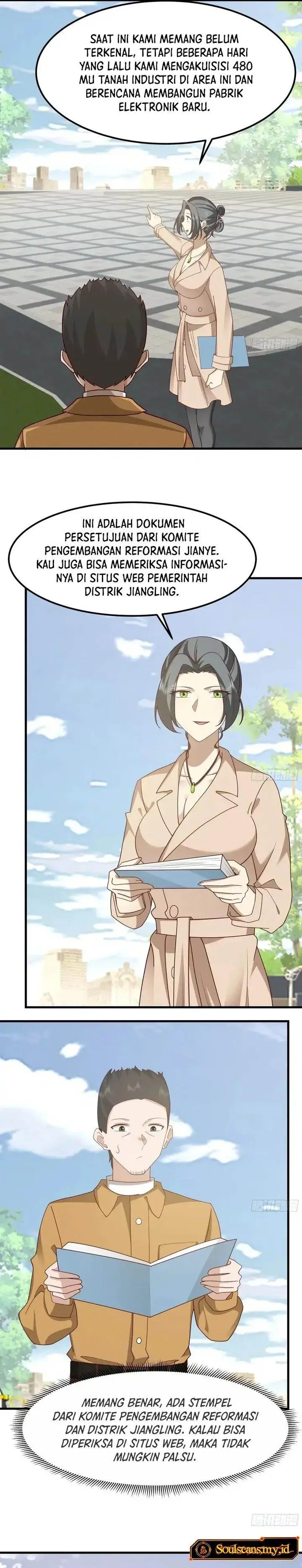 image-komik-i-really-dont-want-to-be-reborn-chapter-418-5/17