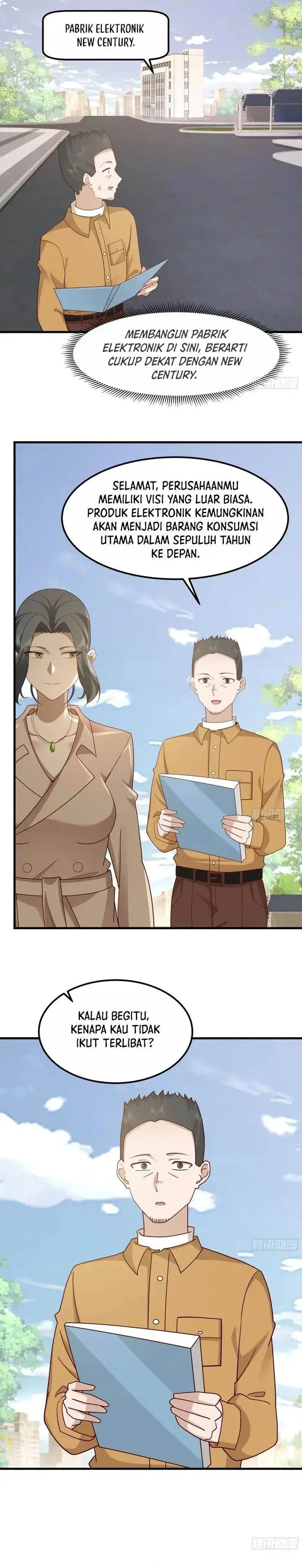 image-komik-i-really-dont-want-to-be-reborn-chapter-418-6/17