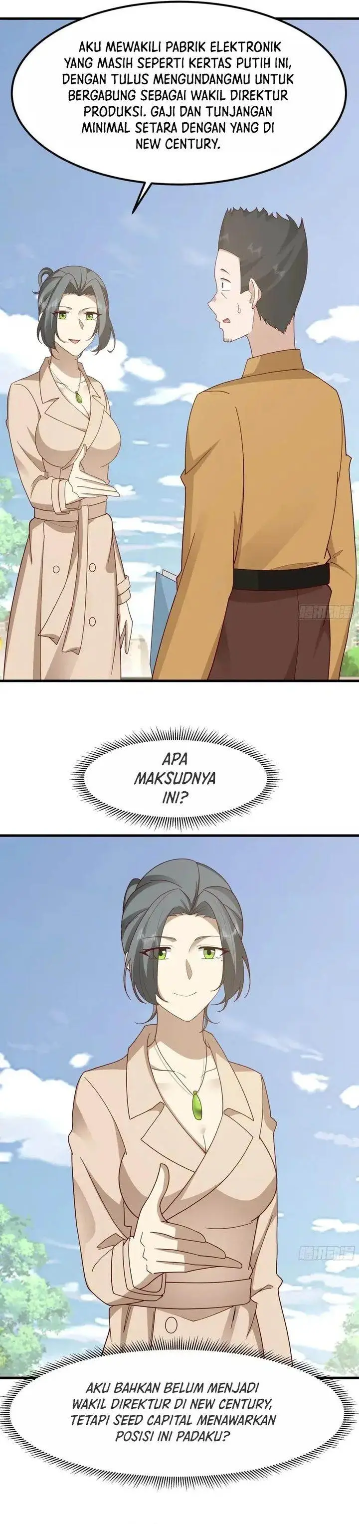 image-komik-i-really-dont-want-to-be-reborn-chapter-418-7/17