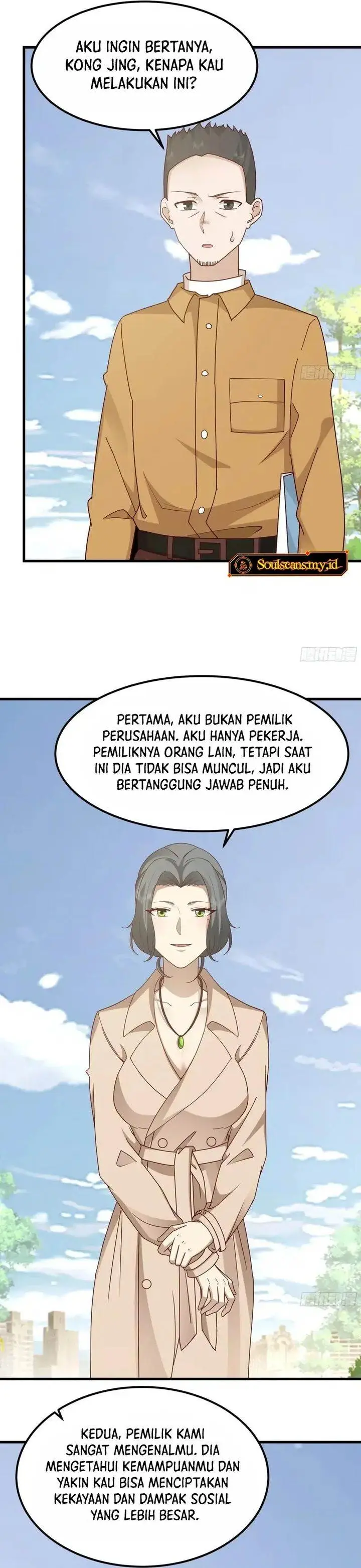 image-komik-i-really-dont-want-to-be-reborn-chapter-418-8/17