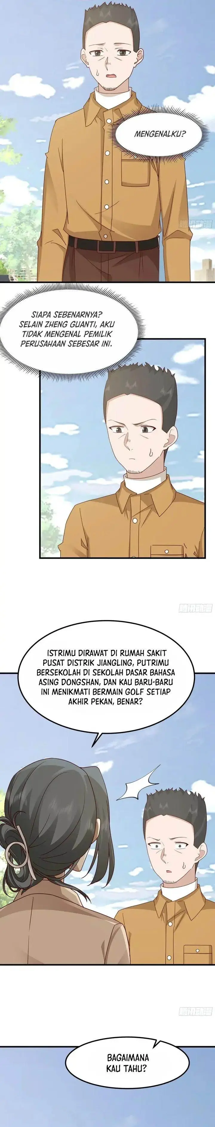 image-komik-i-really-dont-want-to-be-reborn-chapter-418-9/17