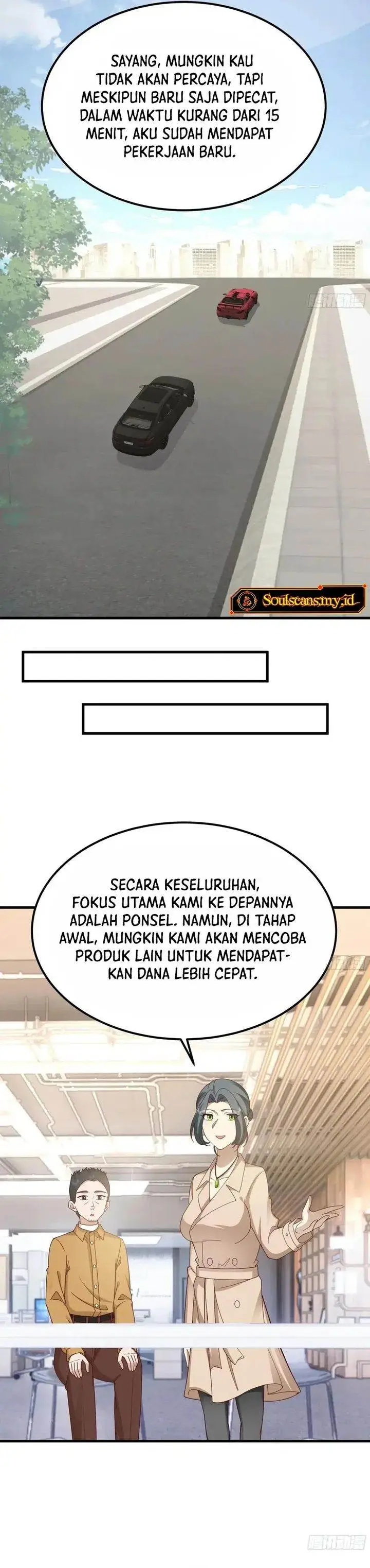 image-komik-i-really-dont-want-to-be-reborn-chapter-418-11/17