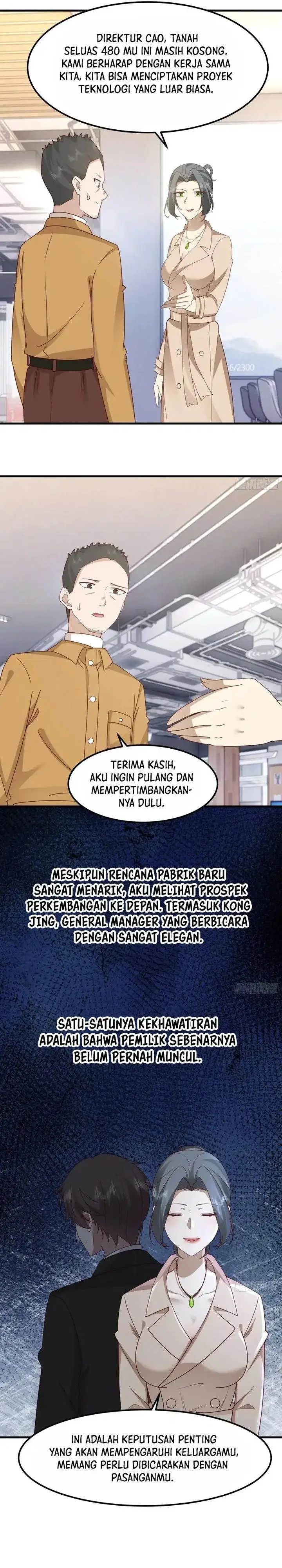 image-komik-i-really-dont-want-to-be-reborn-chapter-418-12/17