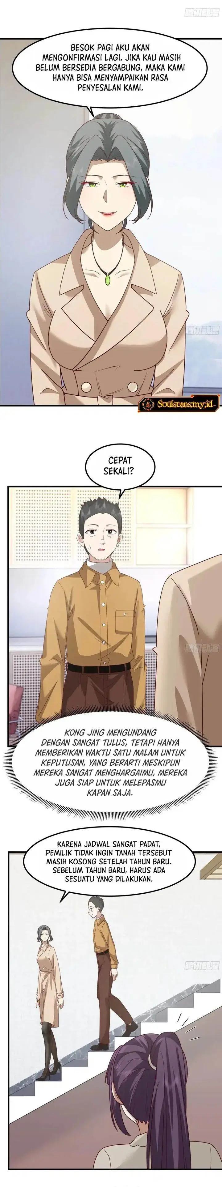 image-komik-i-really-dont-want-to-be-reborn-chapter-418-13/17