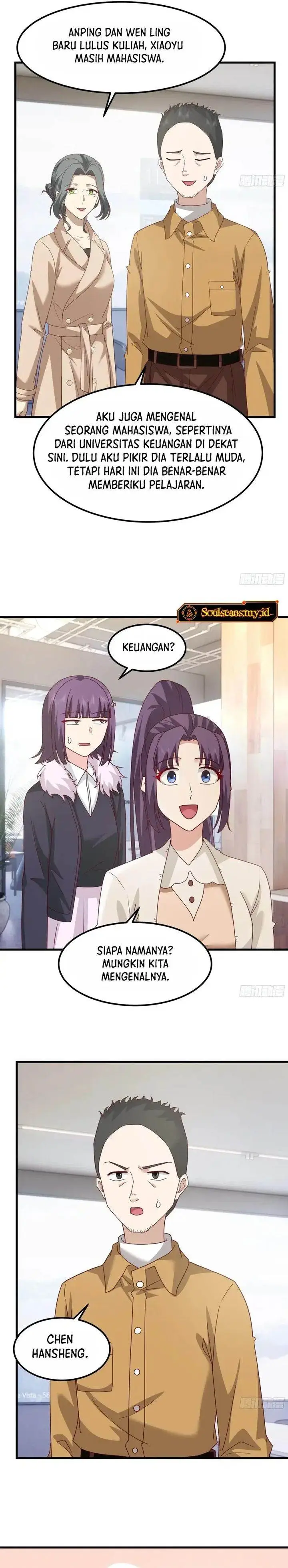 image-komik-i-really-dont-want-to-be-reborn-chapter-418-15/17