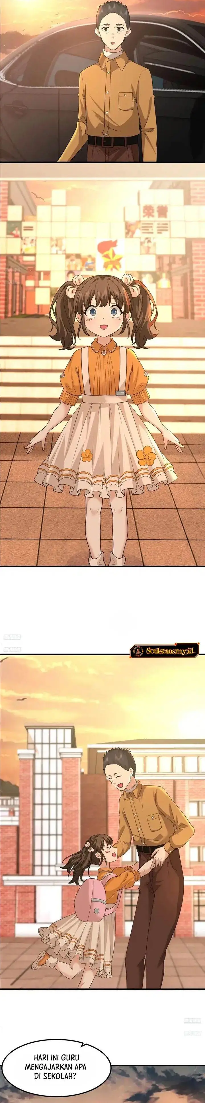 image-komik-i-really-dont-want-to-be-reborn-chapter-419-1/17