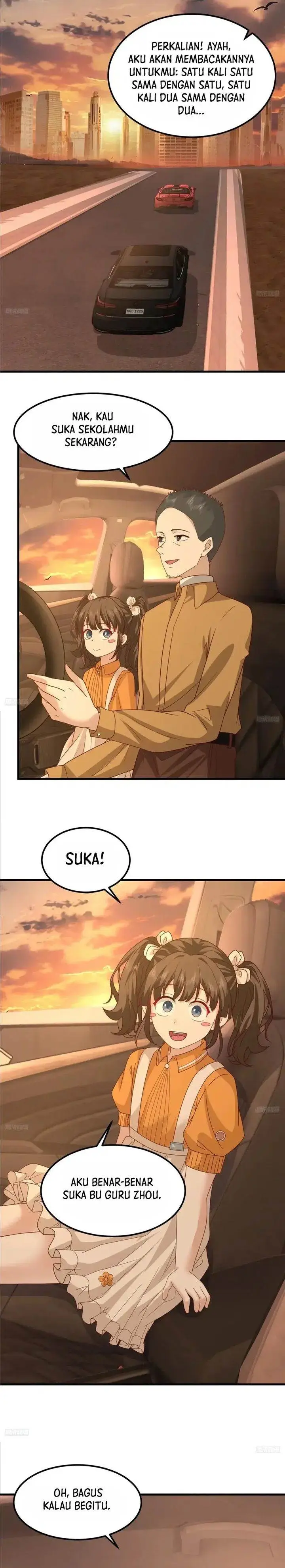 image-komik-i-really-dont-want-to-be-reborn-chapter-419-2/17