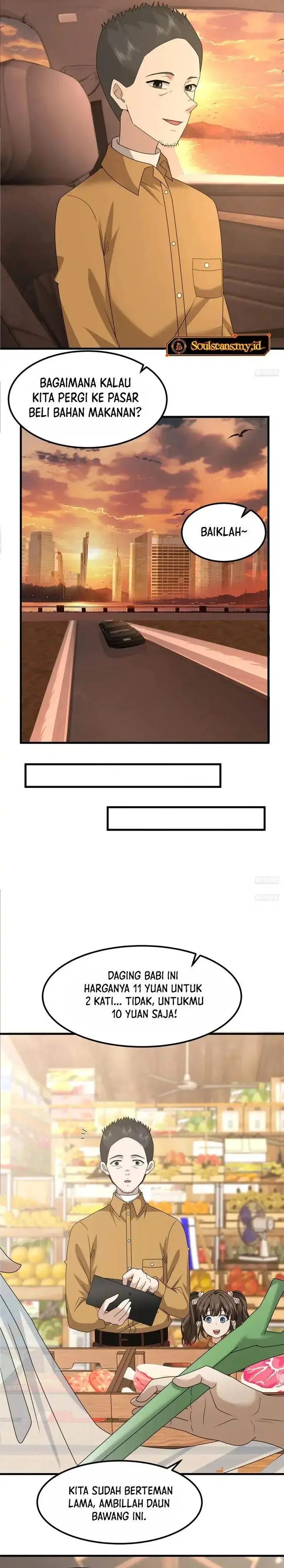 image-komik-i-really-dont-want-to-be-reborn-chapter-419-3/17