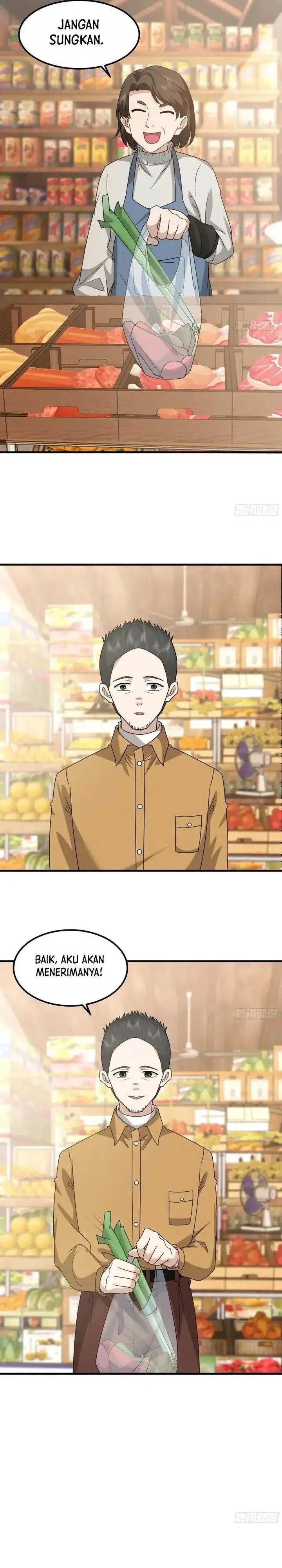 image-komik-i-really-dont-want-to-be-reborn-chapter-419-4/17