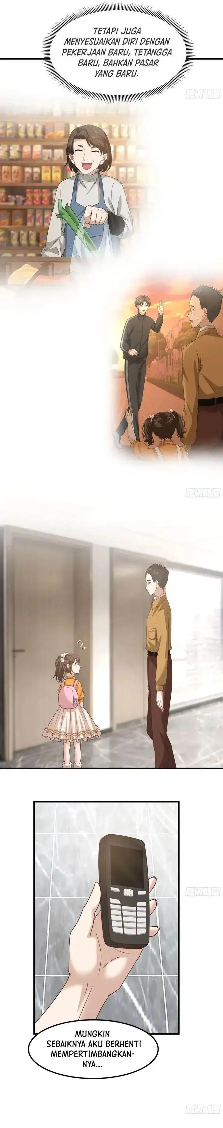 image-komik-i-really-dont-want-to-be-reborn-chapter-419-6/17