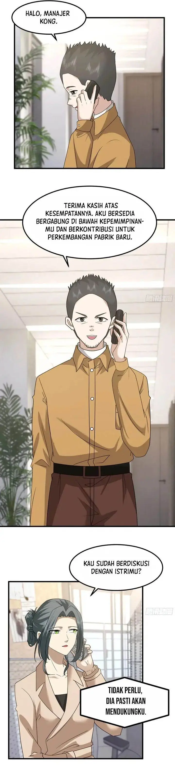 image-komik-i-really-dont-want-to-be-reborn-chapter-419-7/17