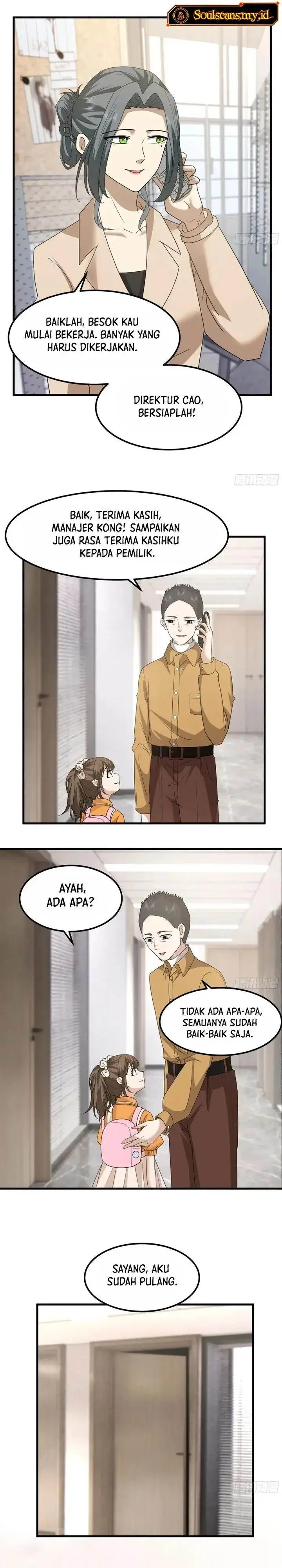 image-komik-i-really-dont-want-to-be-reborn-chapter-419-8/17