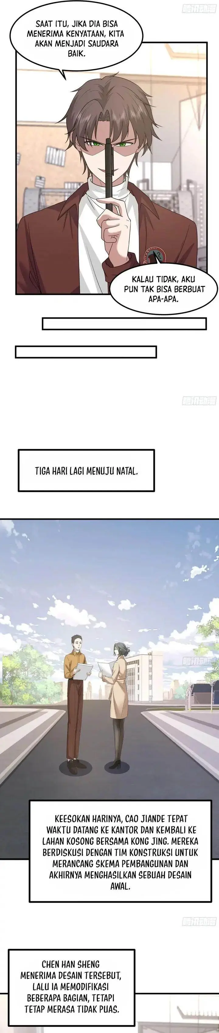 image-komik-i-really-dont-want-to-be-reborn-chapter-419-11/17