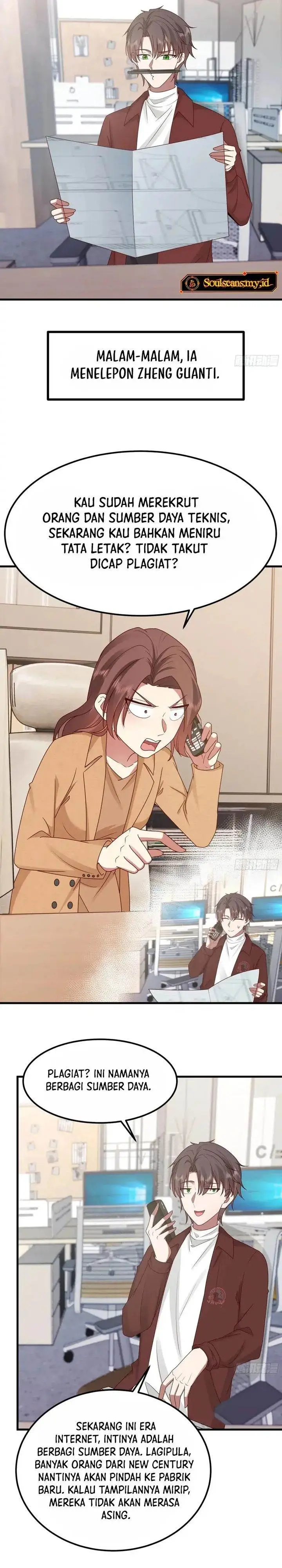 image-komik-i-really-dont-want-to-be-reborn-chapter-419-12/17