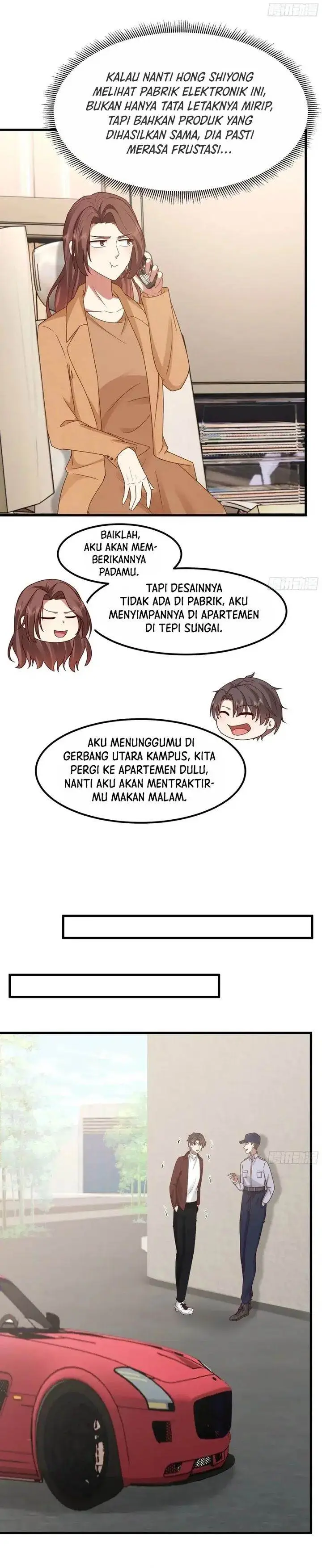 image-komik-i-really-dont-want-to-be-reborn-chapter-419-13/17