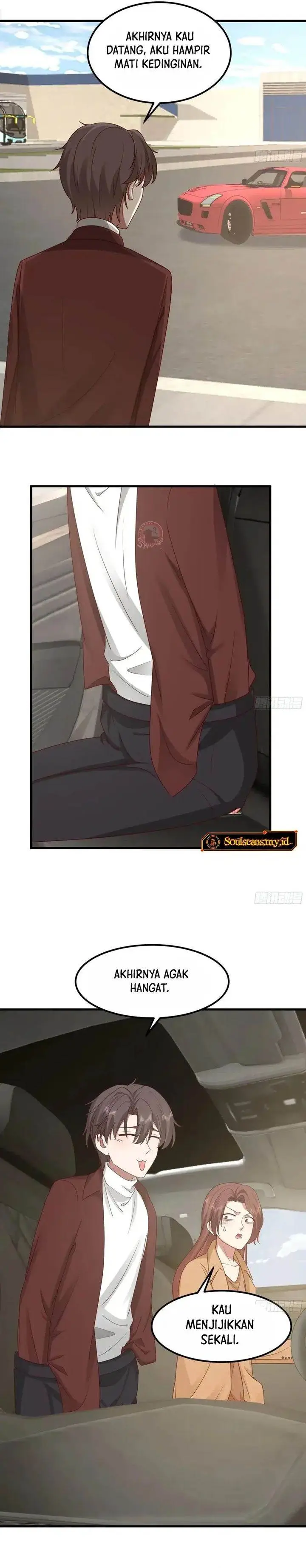 image-komik-i-really-dont-want-to-be-reborn-chapter-419-14/17