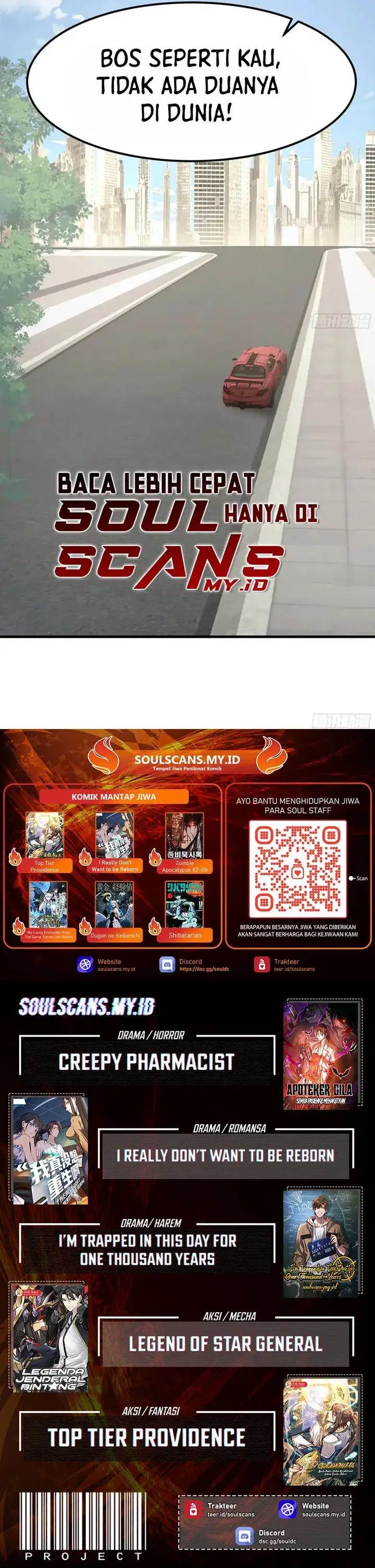 image-komik-i-really-dont-want-to-be-reborn-chapter-419-16/17