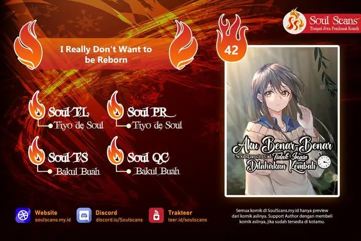 image-komik-i-really-dont-want-to-be-reborn-chapter-42-0/9