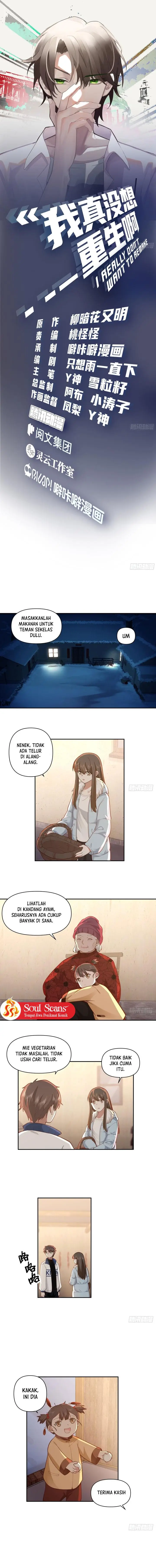 image-komik-i-really-dont-want-to-be-reborn-chapter-42-1/9