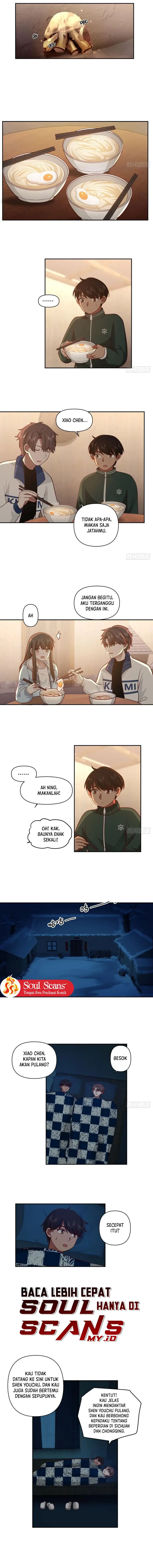 image-komik-i-really-dont-want-to-be-reborn-chapter-42-2/9