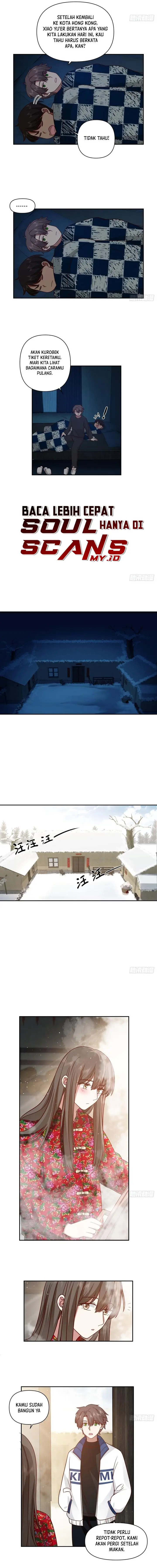 image-komik-i-really-dont-want-to-be-reborn-chapter-42-3/9