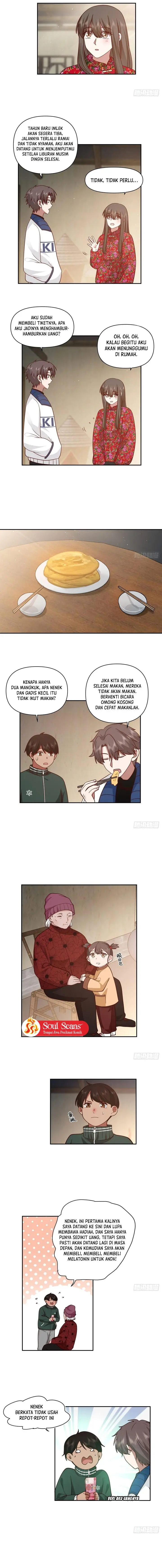 image-komik-i-really-dont-want-to-be-reborn-chapter-42-4/9