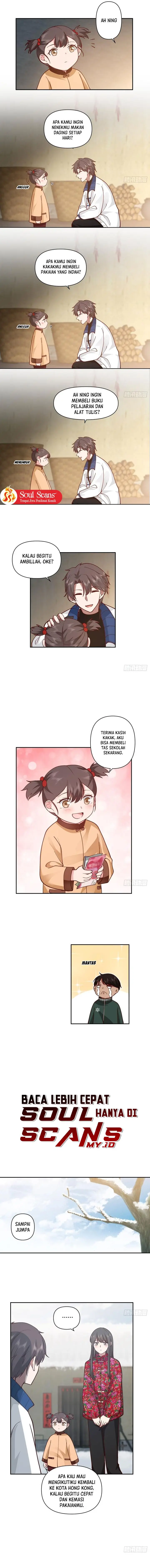 image-komik-i-really-dont-want-to-be-reborn-chapter-42-5/9