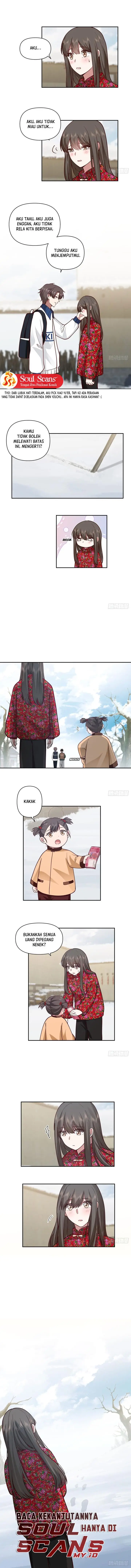 image-komik-i-really-dont-want-to-be-reborn-chapter-42-6/9