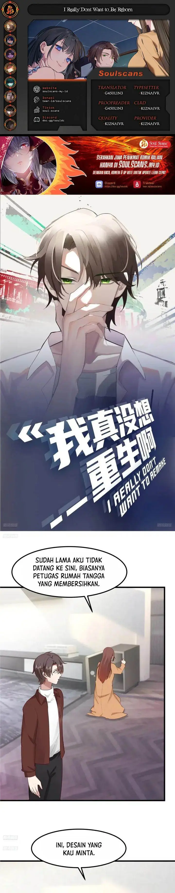 image-komik-i-really-dont-want-to-be-reborn-chapter-420-0/16