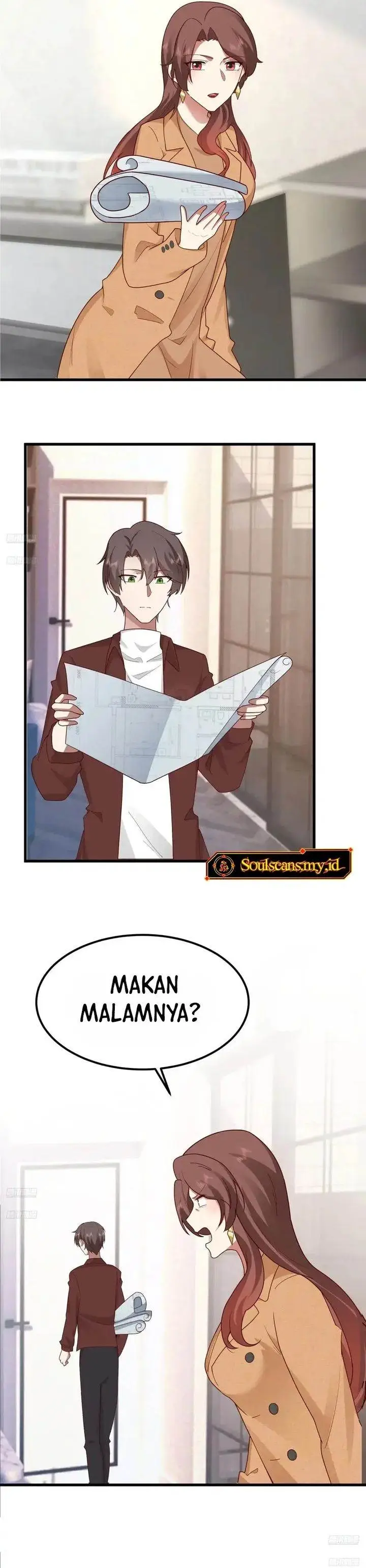 image-komik-i-really-dont-want-to-be-reborn-chapter-420-1/16