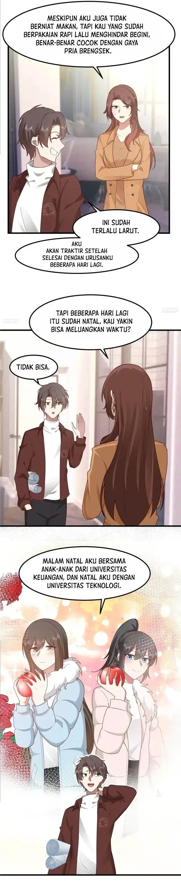 image-komik-i-really-dont-want-to-be-reborn-chapter-420-2/16