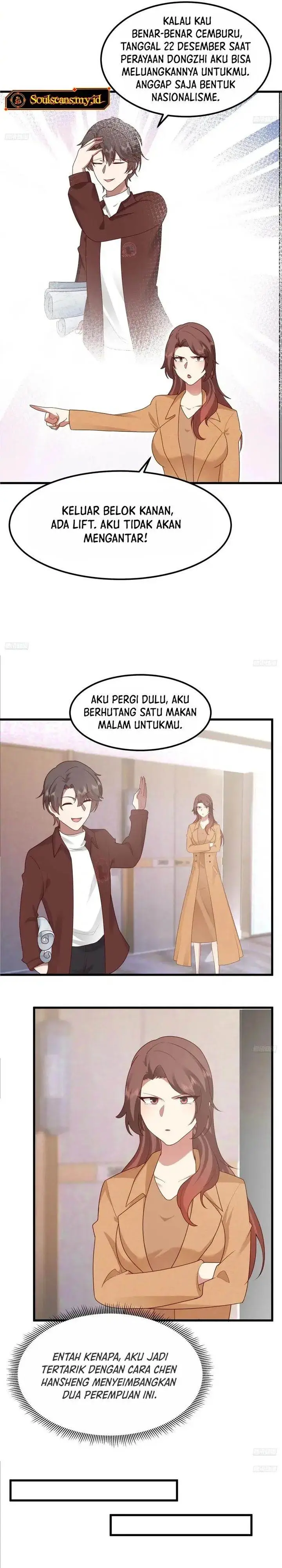 image-komik-i-really-dont-want-to-be-reborn-chapter-420-3/16
