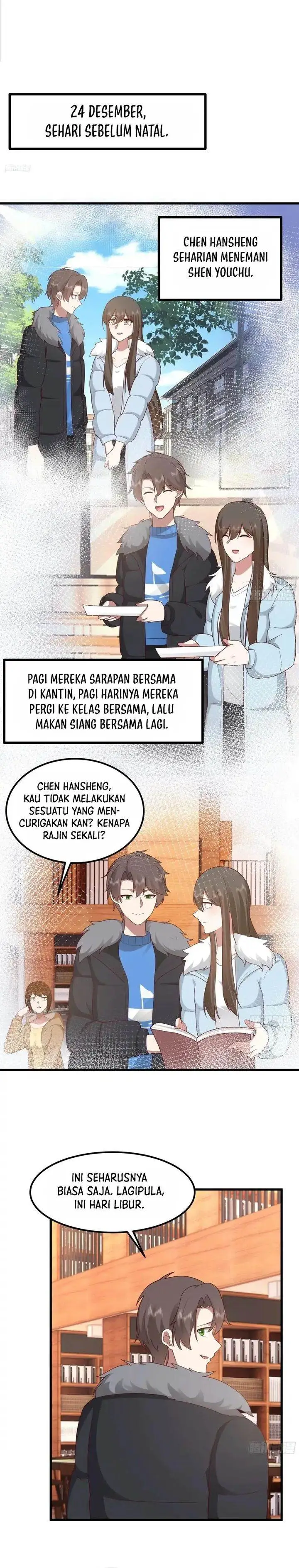 image-komik-i-really-dont-want-to-be-reborn-chapter-420-4/16