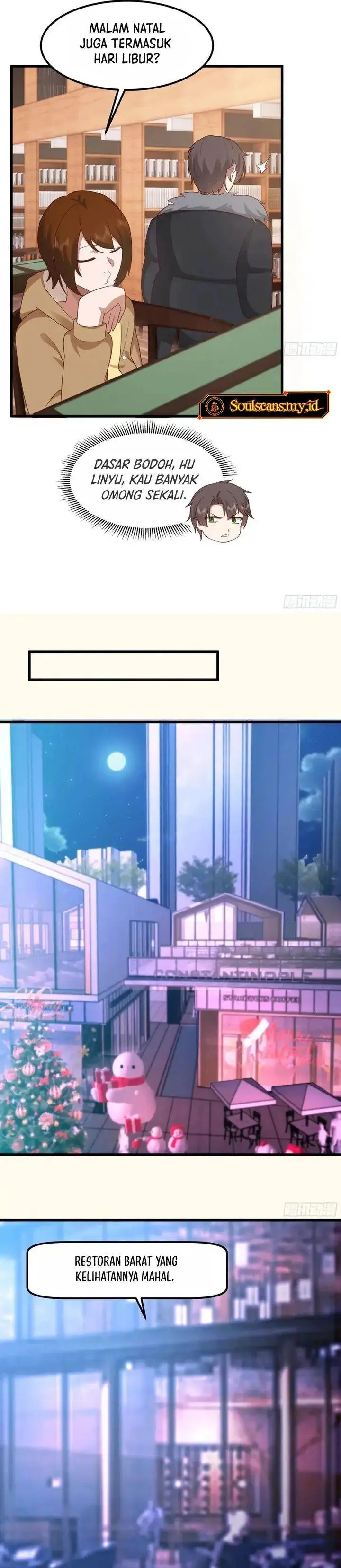 image-komik-i-really-dont-want-to-be-reborn-chapter-420-5/16