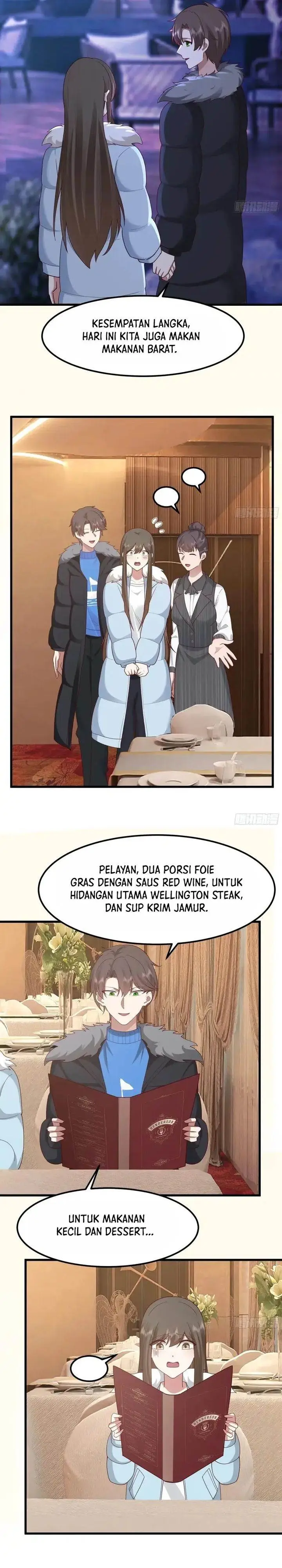 image-komik-i-really-dont-want-to-be-reborn-chapter-420-6/16