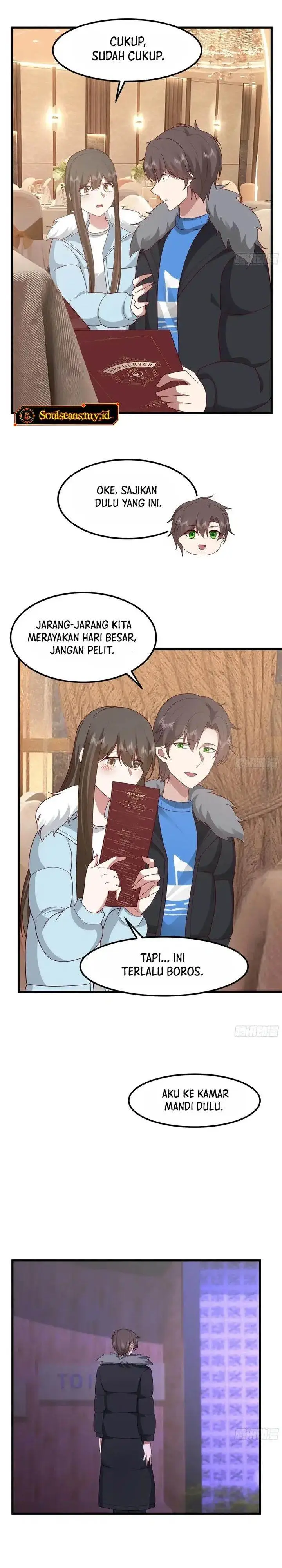 image-komik-i-really-dont-want-to-be-reborn-chapter-420-7/16
