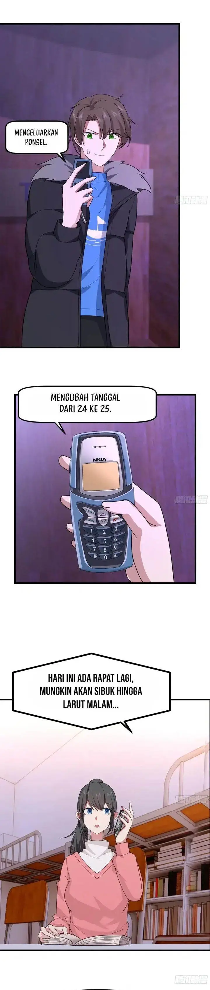 image-komik-i-really-dont-want-to-be-reborn-chapter-420-8/16