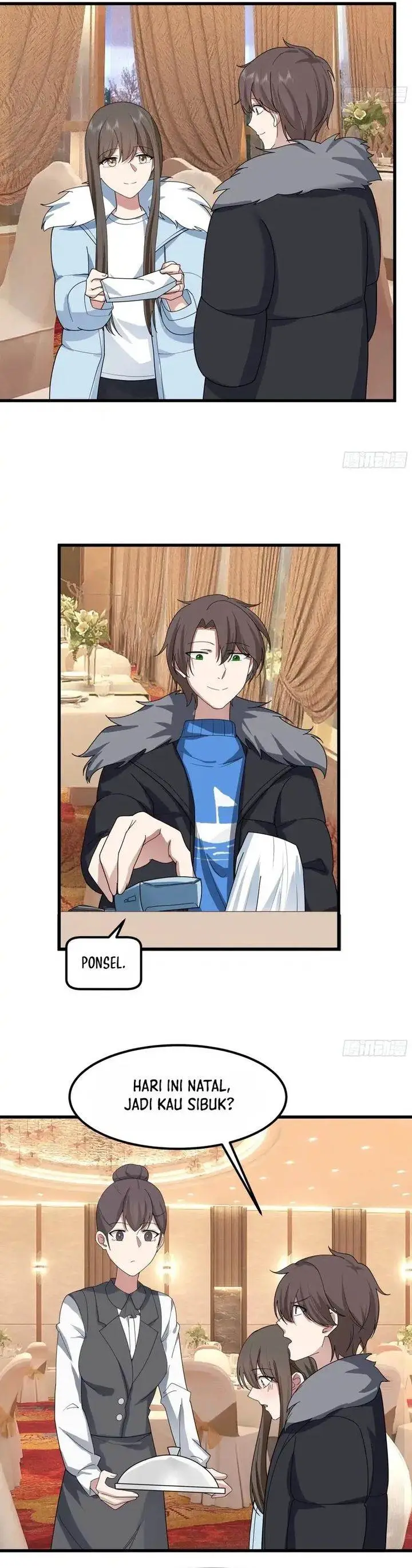 image-komik-i-really-dont-want-to-be-reborn-chapter-420-10/16