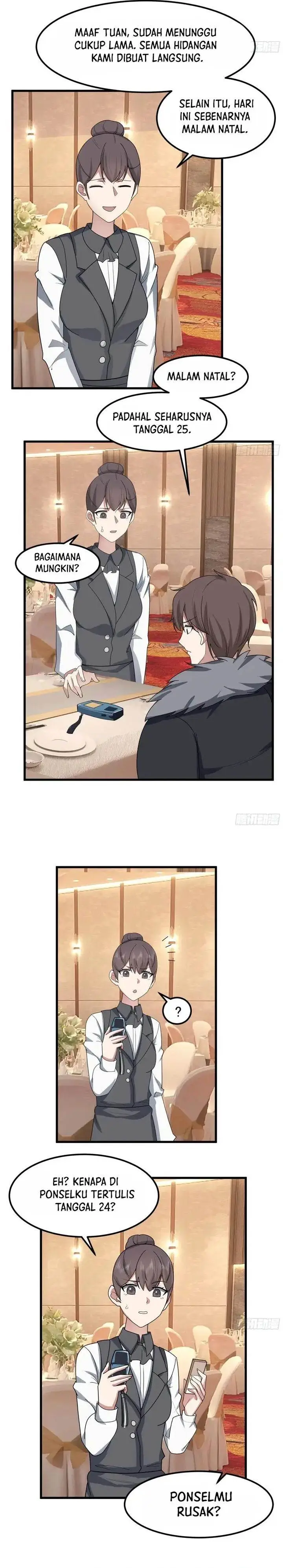 image-komik-i-really-dont-want-to-be-reborn-chapter-420-11/16