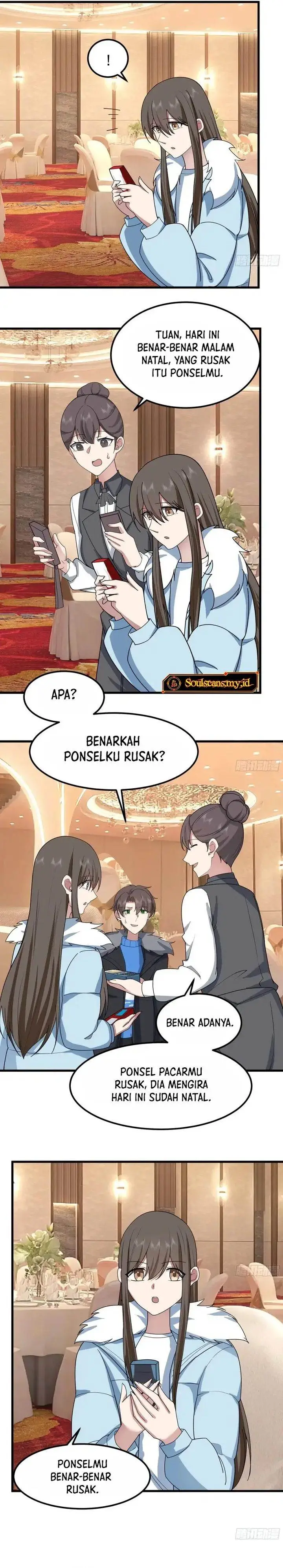 image-komik-i-really-dont-want-to-be-reborn-chapter-420-12/16