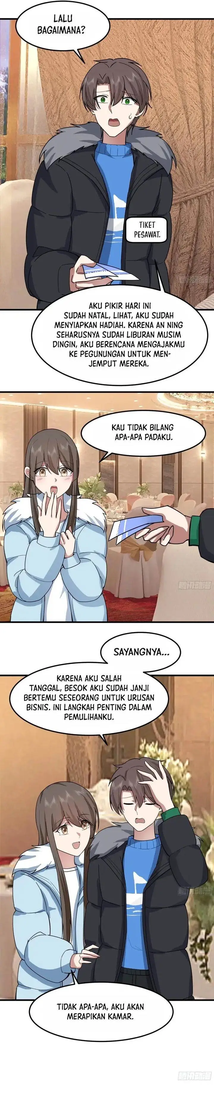 image-komik-i-really-dont-want-to-be-reborn-chapter-420-13/16