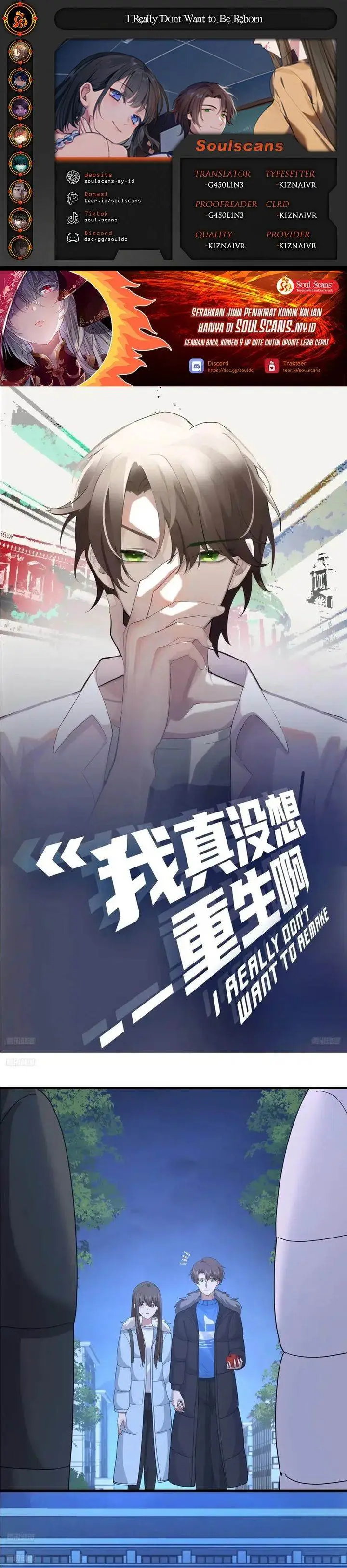 image-komik-i-really-dont-want-to-be-reborn-chapter-421-0/19