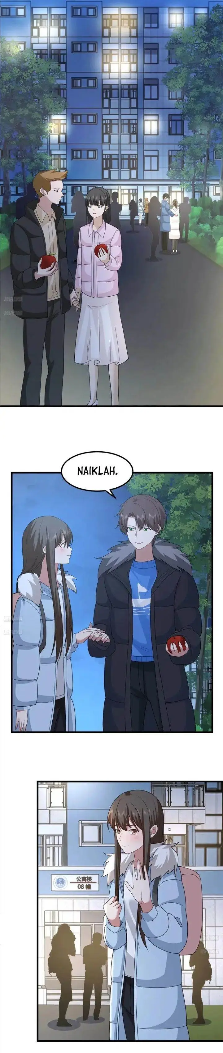 image-komik-i-really-dont-want-to-be-reborn-chapter-421-1/19