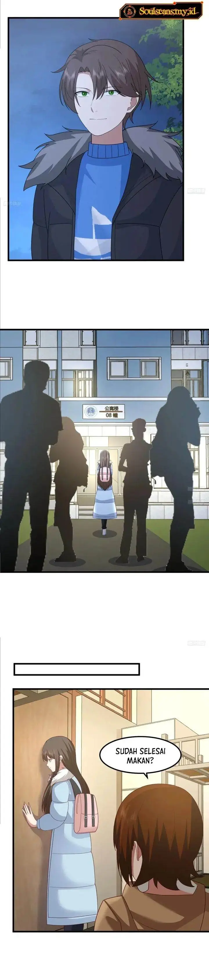 image-komik-i-really-dont-want-to-be-reborn-chapter-421-2/19